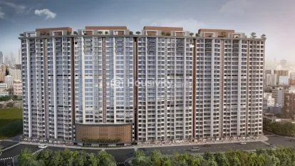 Paradigm 71 Midtown Image 3