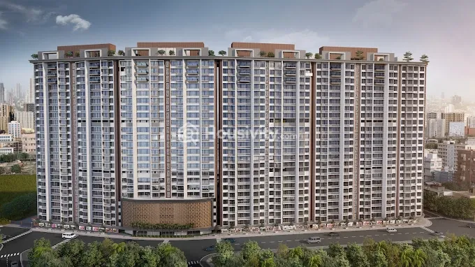 Paradigm 71 Midtown Image 3