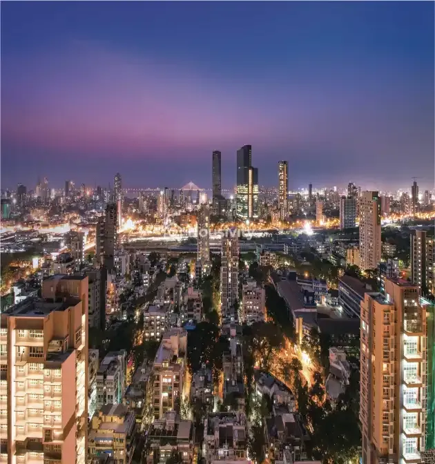 Paradigm 71 Midtown Image 4