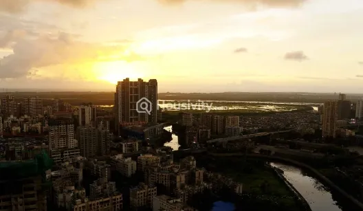 Paradigm Antalya Image 5