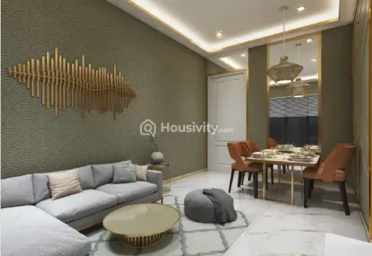 Paradigm Antalya Image 13