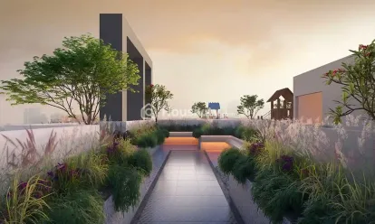 Paradigm Antalya Image 9