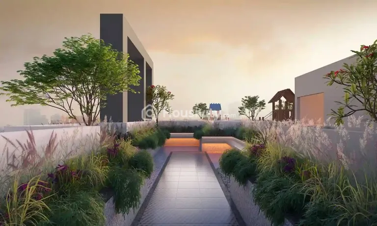 Paradigm Antalya Image 9