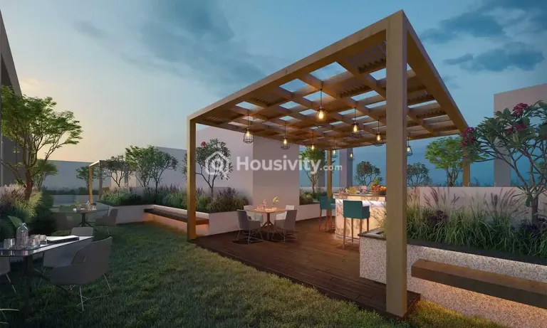 Paradigm Antalya Image 10