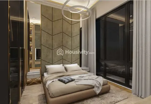 Paradigm Antalya Image 16