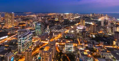 Paradigm Antalya Image 12