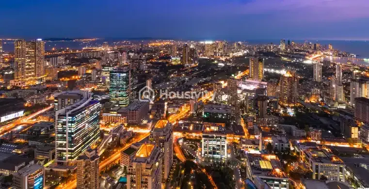 Paradigm Antalya Image 12