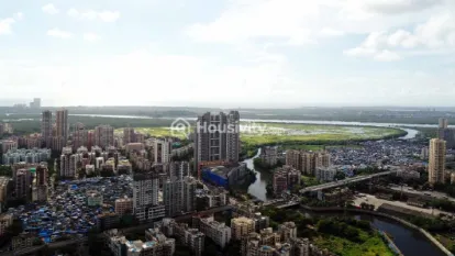 Paradigm Antalya Image 6