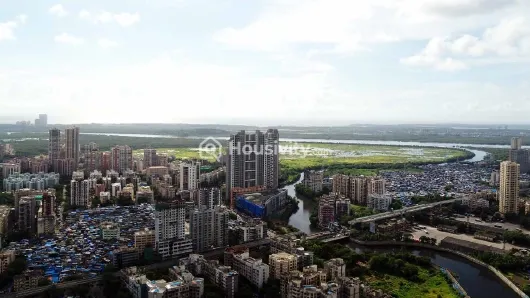 Paradigm Antalya Image 6