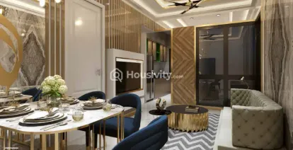 Paradigm Antalya Image 14