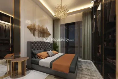 Paradigm Antalya Image 15