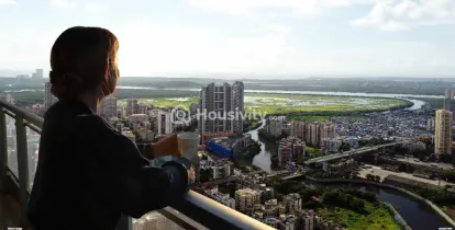 Paradigm Antalya Image 4