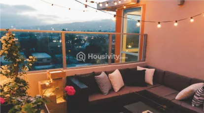 GBK Vishwajeet Empire Image 7