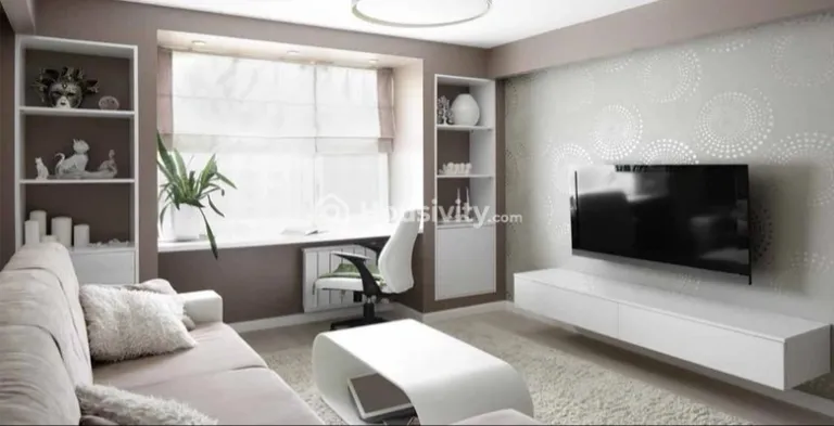 GBK Vishwajeet Paradise Image 6