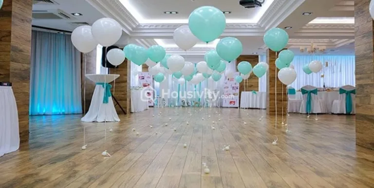 GBK Vishwajeet Paradise Image 8