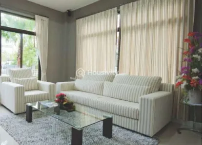 GBK Vishwajeet Paradise Image 4