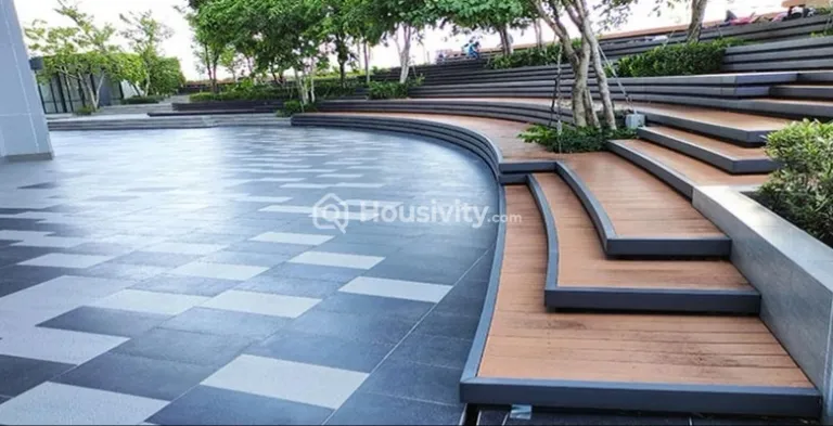 GBK Vishwajeet Paradise Image 7