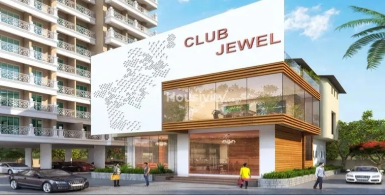 GBK Vishwajeet Precious Image 7