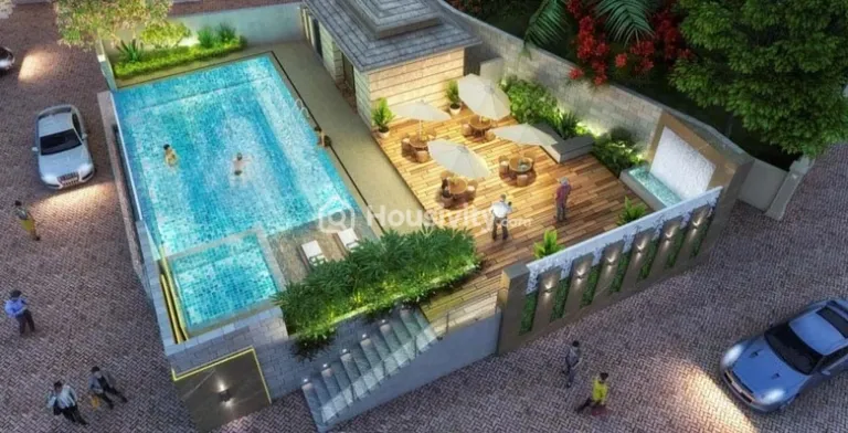 GBK Vishwajeet Precious Image 6