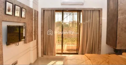 GBK Vishwajeet Precious Image 5