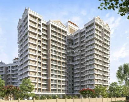 GBK Vishwajeet Precious Image 3