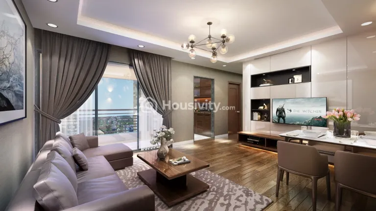 GBK Vishwajeet Pink City Image 8