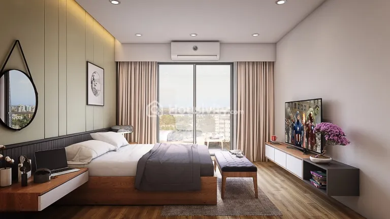 GBK Vishwajeet Pink City Image 9