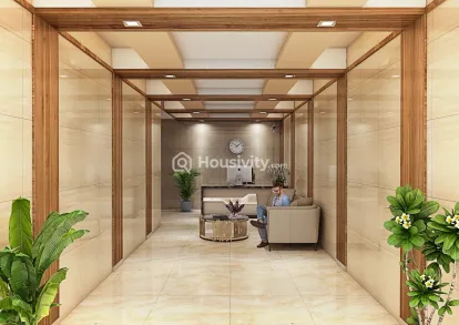 GBK Vishwajeet Pink City Image 6