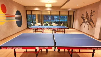 Raymond Eden - Ten X Habitat Image 10