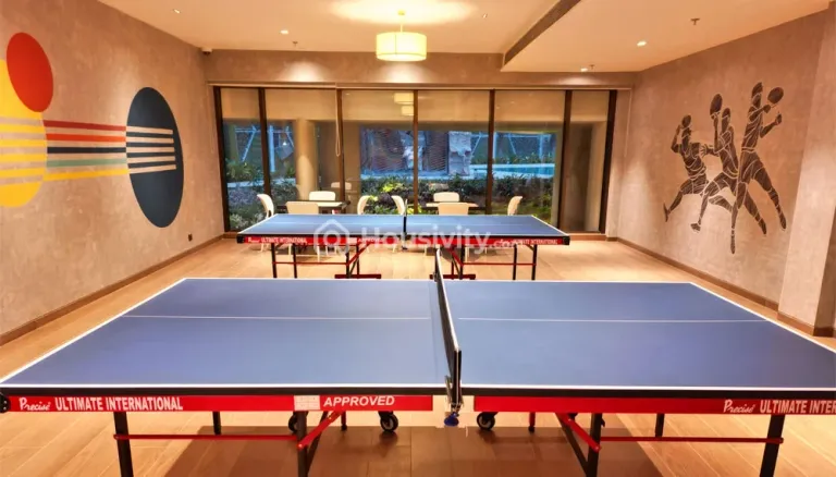 Raymond Eden - Ten X Habitat Image 10