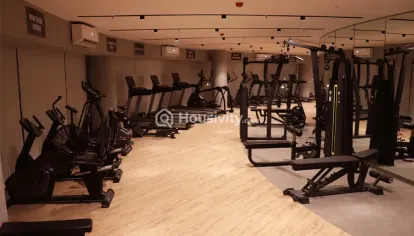 Raymond Eden - Ten X Habitat Image 5