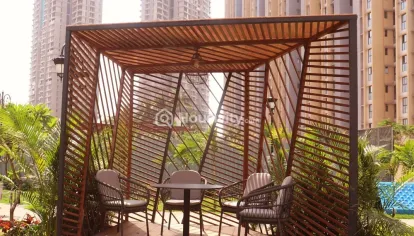 Raymond Eden - Ten X Habitat Image 9