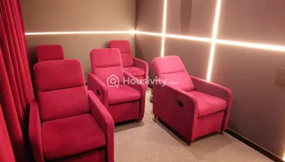 Raymond Eden - Ten X Habitat Image 7