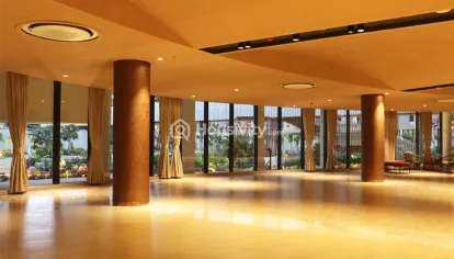 Raymond Eden - Ten X Habitat Image 6