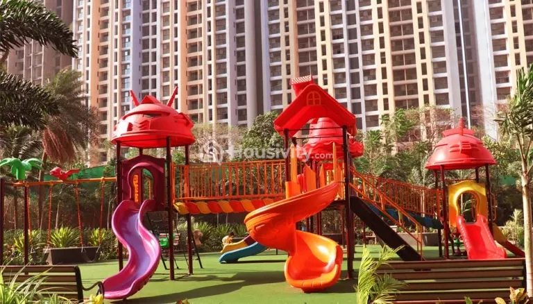 Raymond Eden - Ten X Habitat Image 8