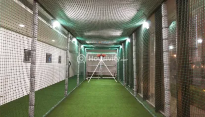 Raymond Eden - Ten X Habitat Image 3