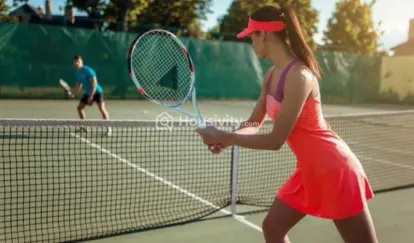 Raymond Oasis - Ten X Habitat Image 7