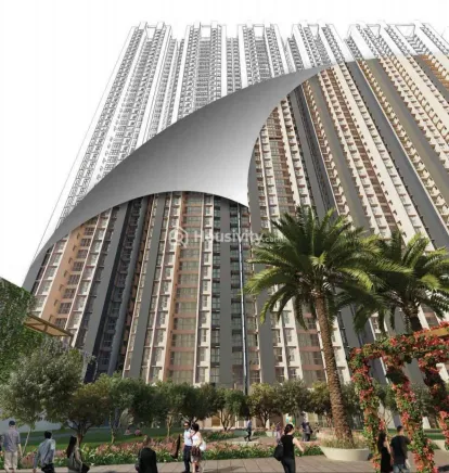 Raymond Oasis - Ten X Habitat Image 2