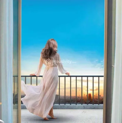 Raymond Oasis - Ten X Habitat Image 6