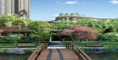 Raymond Oasis - Ten X Habitat Image 5