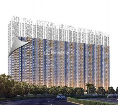 Raymond Oasis - Ten X Habitat Image 1