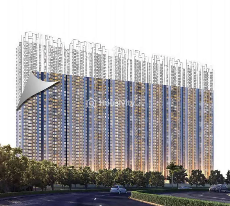 Raymond Oasis - Ten X Habitat Image 1