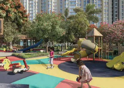 Raymond Oasis - Ten X Habitat Image 10