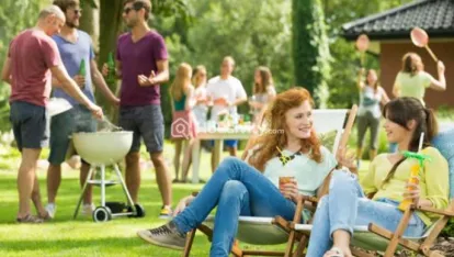 Raymond Oasis - Ten X Habitat Image 8