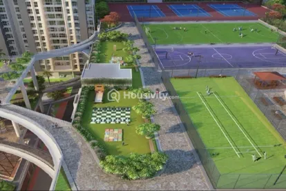 Raymond Oasis - Ten X Habitat Image 4