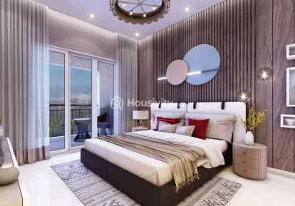 Raymond Ten X Era Image 2