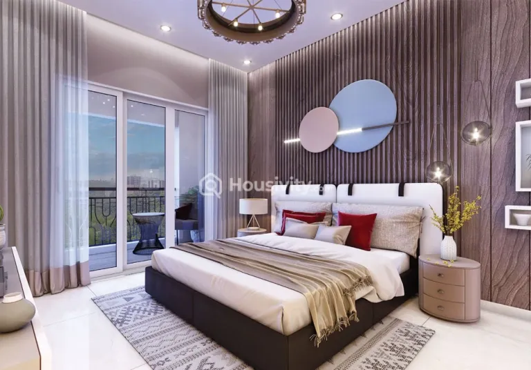 Raymond Ten X Era Image 2