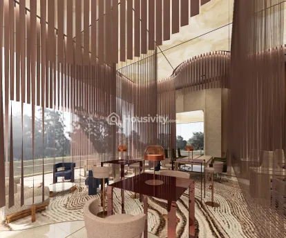 Raymond Ten X Era Image 12