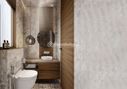 Raymond Ten X Era Image 10