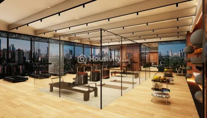 Raymond Ten X Era Image 13